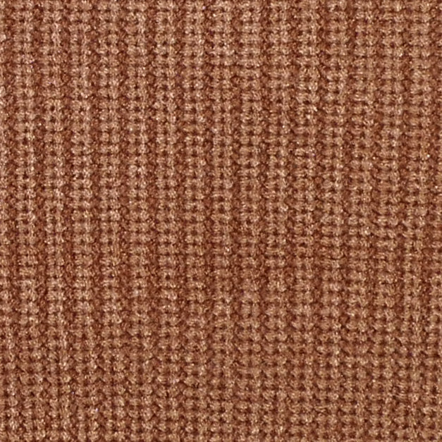 Knitted Baby Jumper with Name