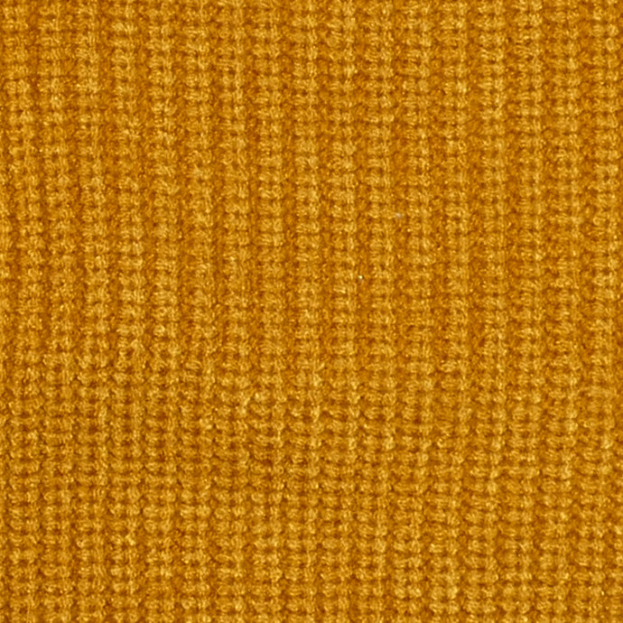 Knitted Baby Jumper with Name