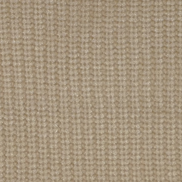 Knitted Baby Jumper with Name